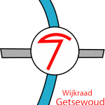 logo wijkraad getsewoud png bestand transparant